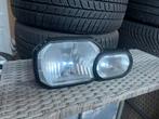 Koplamp BMW F800 GS, Ophalen, Gebruikt