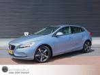 Volvo V40 1.5 T2 Nordic+ | Clima | Adapt. Cruise | Intellisa, 65 €/maand, Euro 6, 700 kg, Blauw