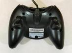 Xbox Duke Controller Microsoft Original X08-17160 + 2 kabels, Spelcomputers en Games, Spelcomputers | Xbox | Accessoires, Ophalen of Verzenden