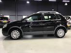 Volkswagen POLO 1.4-16V Cross I 1e Eigen. I 108xxx km I Airc, Auto's, Volkswagen, Te koop, Geïmporteerd, Benzine, Hatchback