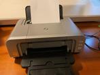 Canon pixma  ip 4200 printer, Computers en Software, Printers, Ophalen, Printer, Canon