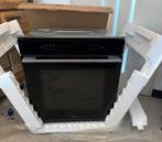 Inbouw oven en een inbouw magnetron prijs is voor samen, Ophalen, Zo goed als nieuw