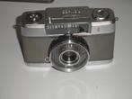 olypus pen ee, Ophalen of Verzenden, Gebruikt, Compact, Olympus