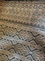 Gouden Indiaase stof, Ophalen, Minder dan 10 m²