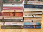 Nora Roberts boeken 17 stuks, Boeken, Ophalen of Verzenden, Gelezen