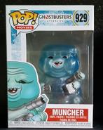 Funko Pop!, Muncher, #929, Movies, Ghostbusters Afterlife, Ophalen of Verzenden, Zo goed als nieuw