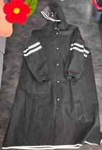 Jongens regenejas poncho, Ophalen of Verzenden, Zo goed als nieuw