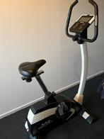 Hometrainer Kettler Paso 309, Ophalen, Zo goed als nieuw, Hometrainer