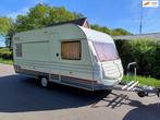 Home-car 466H, Home-car, Rondzit, Bedrijf, 750 - 1000 kg