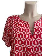 Studio Anneloes shirt XXL, Studio Anneloes, Maat 46/48 (XL) of groter, Ophalen of Verzenden, Zo goed als nieuw