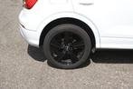 Audi Q2 1.4 TFSI CoD Sport | Cruise control | B&O Audio |, 65 €/maand, Gebruikt, 4 cilinders, 150 pk