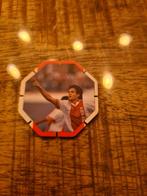 Topshots - Jari Litmanen, Seizoenskaart, Eén persoon