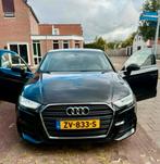 Audi a3 limousine S Line 2.0 TDI /Nieuwe apk !!!, Auto's, 1325 kg, 4 cilinders, Diesel, Particulier