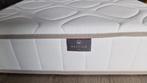 Swiss Sense Matras 90 x 210 Gazella Comfort III, Huis en Inrichting, Slaapkamer | Matrassen en Bedbodems, Ophalen, 90 cm, Eenpersoons