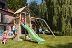 Speeltoestel Zandbak Glijbaan Schommel Buitenspeelgoed Tuin, Kinderen en Baby's, Speelgoed | Buiten | Speeltoestellen, Ophalen of Verzenden