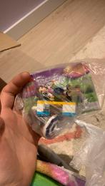 Lego 30202, Ophalen of Verzenden, Zo goed als nieuw, Losse kaart
