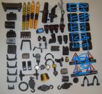 PLAYMOBIL onderdelen HEEL VEEL vintage KIJK!, Ophalen of Verzenden, Gebruikt, Los playmobil