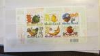 2295 vel kinderpostzegel 2014, Postzegels en Munten, Ophalen of Verzenden, Na 1940, Postfris