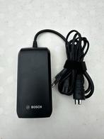 Bosch Compact Charger 36-2, Fietsen en Brommers, Fietsaccessoires | Fietsaccu's, Ophalen of Verzenden, Zo goed als nieuw