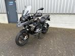 BMW GS 1250 R exclusive - 2019 - Zeer nette staat, Motoren, Motoren | BMW, Particulier, Toermotor