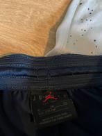 Paris Saint Germain Jordan trainingsset 21/22 maat XS, Jordan, Jordan, Ophalen of Verzenden, Zo goed als nieuw