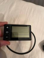 Fatbike Display S866, Ophalen of Verzenden, Gebruikt