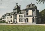 ROTHEM Kasteel Vaeshartelt Vakantieoord, Verzenden, 1960 tot 1980, Gelopen, Limburg