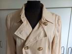 Frans Molenaar voor C&A jasje, maat 40, Kleding | Dames, Maat 38/40 (M), Beige, Ophalen of Verzenden, Zo goed als nieuw