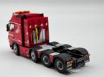WSI VOLVO FH globetrotter 8x4 NOOTEBOOM, ., Nieuw, Ophalen of Verzenden, .