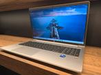 15.6" HP Probook 450 G10-Intel i5-1335U-16Gb DDR4-512Gb SSD, Computers en Software, Windows Laptops, Hp, 256 GB, 2 tot 3 Ghz, Ccservice