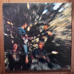 Creedence CCR Bayou Country LP Vinyl 1978 Canada Rock, Ophalen of Verzenden, Gebruikt, 12 inch, Overige genres