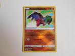 astral radiance holo/rare rev.holo/radiant  pokemon kaarten, Hobby en Vrije tijd, Verzamelkaartspellen | Pokémon, Ophalen of Verzenden
