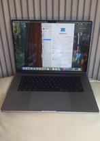 ✅ Uitstekend MacBook Pro - M1 Pro – 32GB RAM – 512GB SSD, Computers en Software, Apple Macbooks, MacBook Pro, 512 GB, Ophalen of Verzenden
