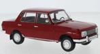 Wartburg 353, Ophalen of Verzenden, Nieuw, Auto, Overige merken