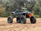 Polaris RZR 1000 XP4 HIGHLIFTER 2019 NL-kentek ENIGSTE IN EU, 1000 cc