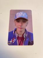 Bang Chan pc straykids miroh, Ophalen of Verzenden, Zo goed als nieuw