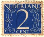 964621	Drente	Drenthe	1956		Gelopen met postzegel, Verzamelen, Ansichtkaarten | Nederland, Verzenden, 1940 tot 1960, Gelopen, Drenthe