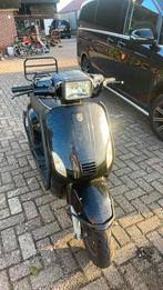 Scooter riva, Ophalen, Gebruikt, Overige merken