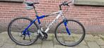 Te koop Bulls 1.5 c mountainbike sport fiets, Fietsen en Brommers, Hardtail, Zo goed als nieuw, 53 tot 57 cm, Ophalen