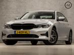 BMW 3 Serie 318i Executive Sportline 157Pk Automaat (APPLE C, Automaat, 1998 cc, Gebruikt, 1465 kg