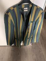 Blazer Quiset, Kleding | Dames, Ophalen of Verzenden, Zo goed als nieuw