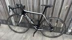 Racefiets - Zeer Goed Onderhouden, Fietsen en Brommers, Fietsen | Racefietsen, 28 inch, Carbon, Heren, Zo goed als nieuw