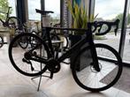 Racefiets Merida Reacto 6000, Fietsen en Brommers, Fietsen | Racefietsen, 28 inch, Gebruikt, Carbon, Heren