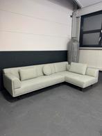 Showroommodel Eyye Dura | Milton stof, Huis en Inrichting, Banken | Bankstellen, Ophalen, Design, eyye, design on stock, pode, leolux