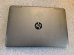 HP Probook 640 G2, Computers en Software, Windows Laptops, Gebruikt, 2 tot 3 Ghz, Qwerty, 14 inch