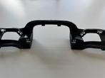 Porsche 987.505.583.03 steunframe, Ophalen of Verzenden, Gebruikt