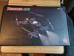 Walkera Runner Quadcopters, Ophalen, Gebruikt