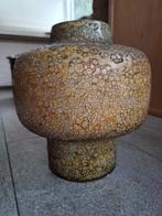 Vintage jaren '70 vaas, Antiek en Kunst, Antiek | Vazen, Ophalen