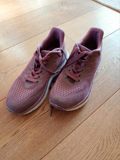 Endurance damesschoen 1 zomer gedragen, Kleding | Dames, Schoenen, Gedragen, Sneakers of Gympen, Ophalen of Verzenden