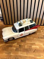 Ghostbusters auto 1984 ecto 1, Ophalen of Verzenden, Gebruikt
